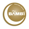 My Bambi